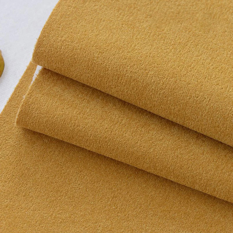 Citrine Glow | Luna-14