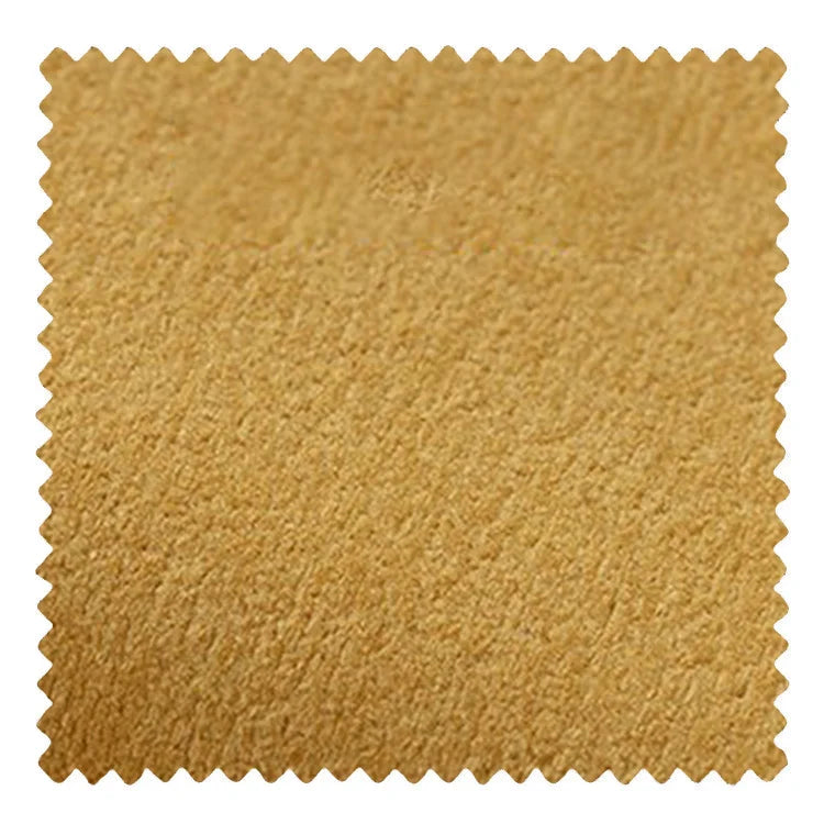 Citrine Glow | Luna-14