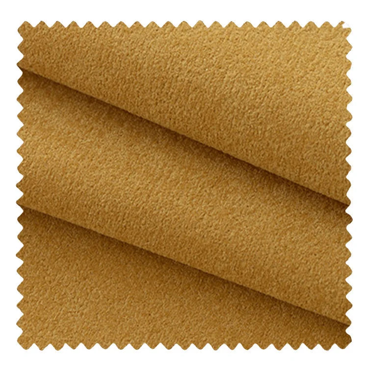 Citrine Glow | Luna-14