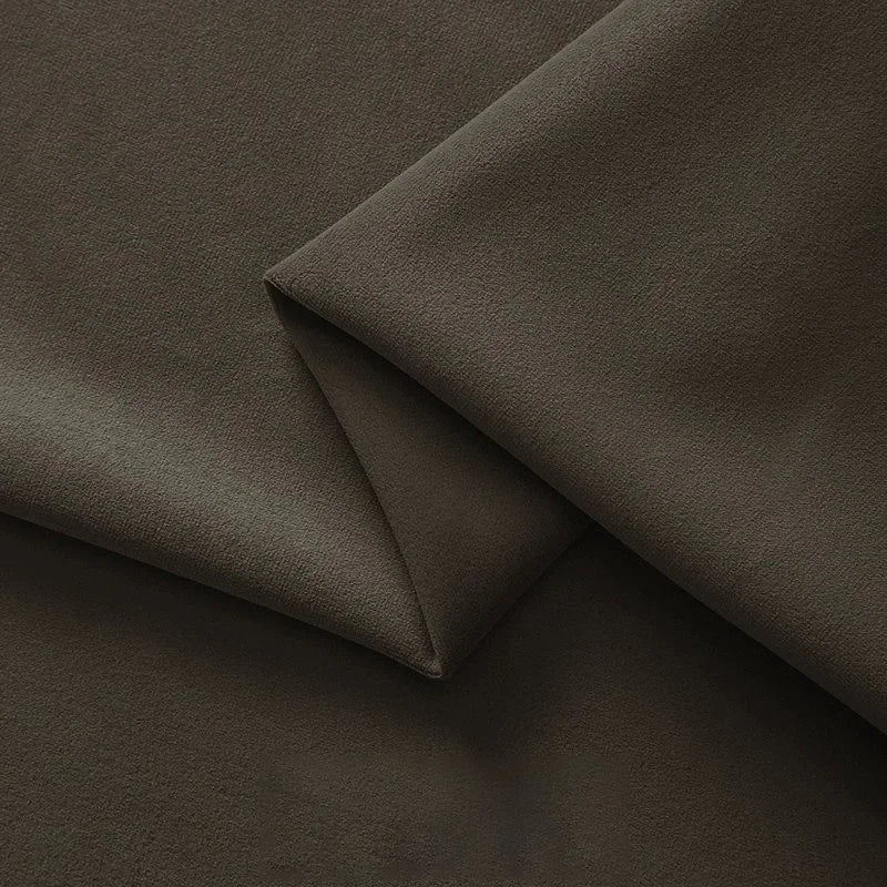 Clay Brown | WB PBV2042 - 07