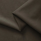 Clay Brown | WB PBV2042 - 07