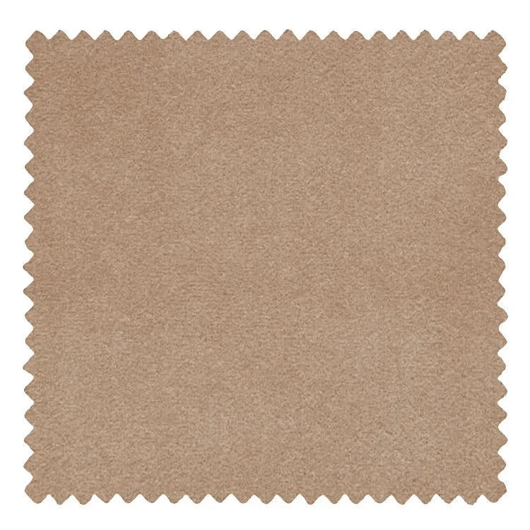 Clay Brown | WB PBV2042 - 07