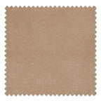 Clay Brown | WB PBV2042 - 07