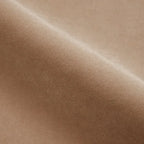 Clay Brown | WB PBV2042 - 07