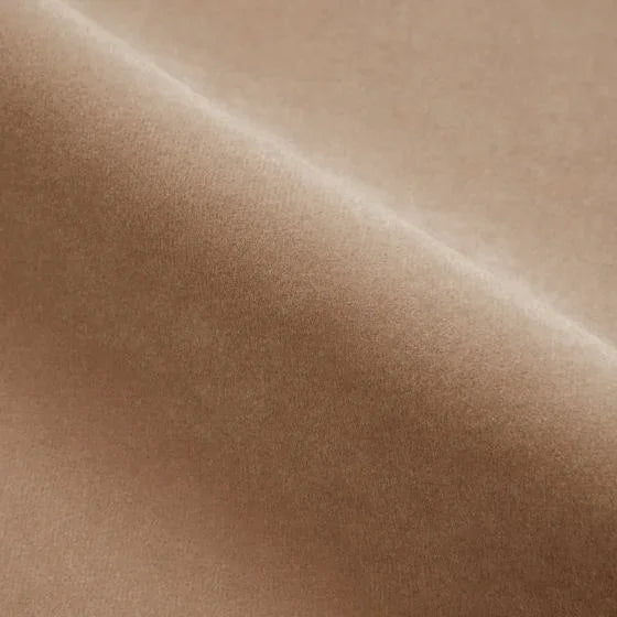 Clay Brown | WB PBV2042 - 07