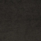 Clay Brown | WB PBV2042 - 07