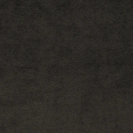 Clay Brown | WB PBV2042 - 07