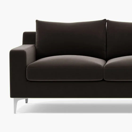 Clay Brown | WB PBV2042 - 07