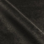 Clay Brown | WB PBV2042 - 07