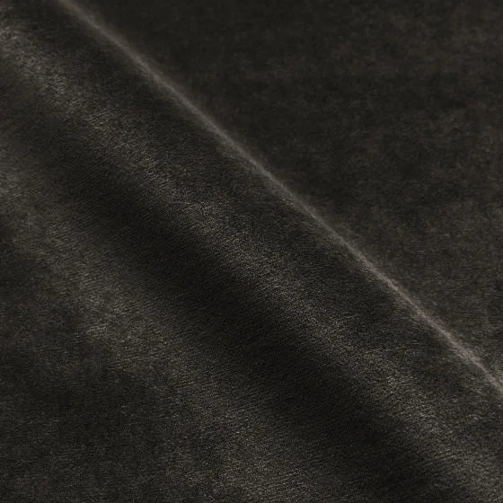 Clay Brown | WB PBV2042 - 07