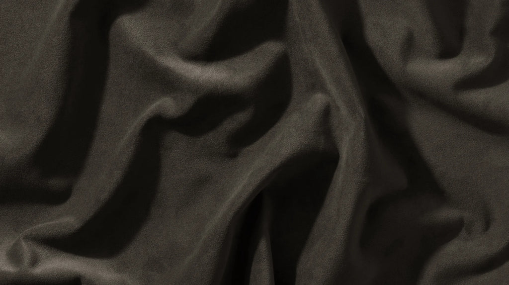 Clay Brown | WB PBV2042 - 07