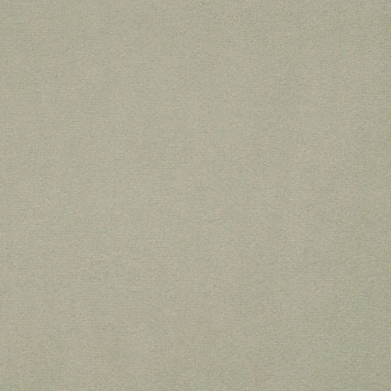 Cream-colored | WB PBV2042 - 01