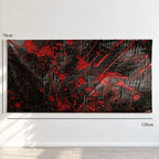 120 x 70 cm