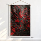 60 x 100 cm