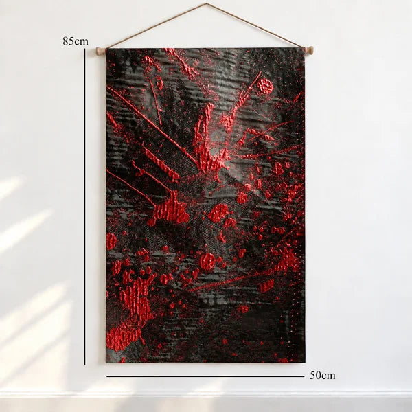 50 x 85 cm