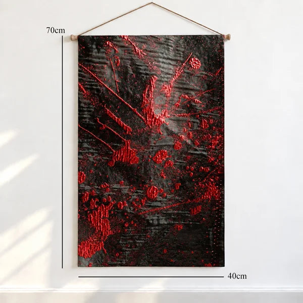 40 x 70 cm