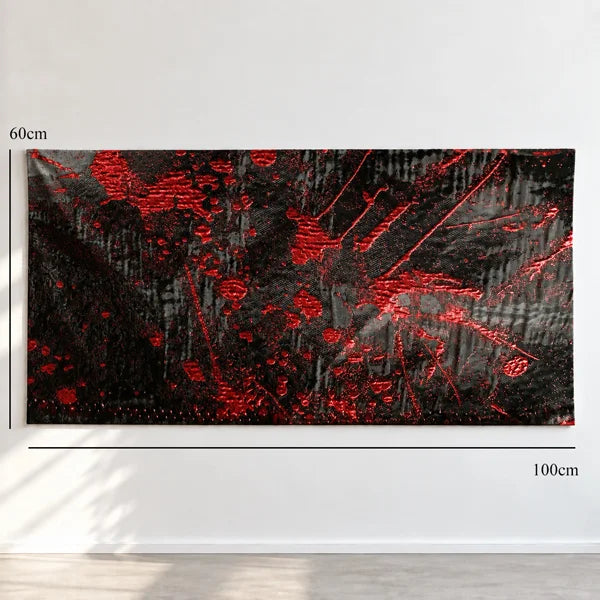 100 x 60 cm