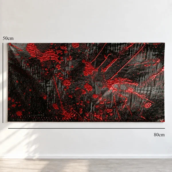 80 x 50 cm