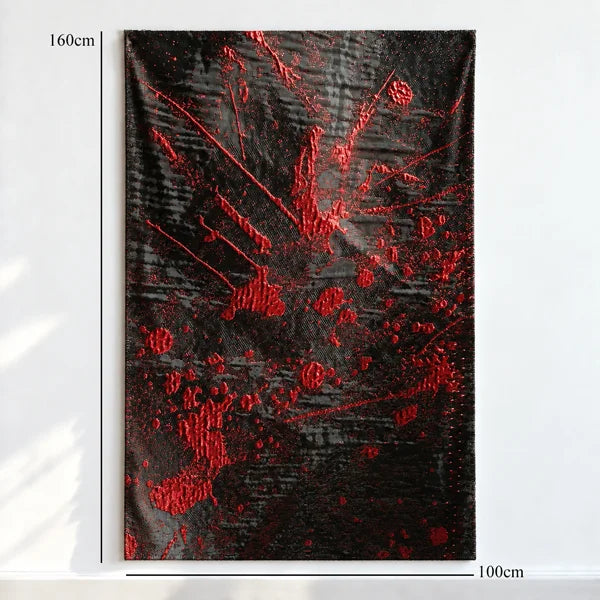 100 x 160 cm