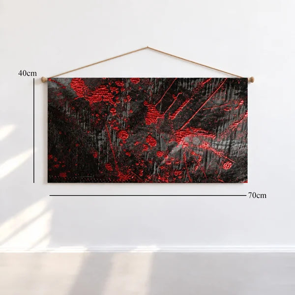 70 x 40 cm