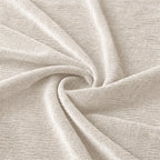 Alabaster Bloom