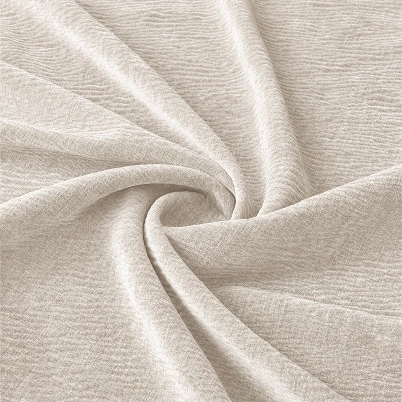 Alabaster Bloom