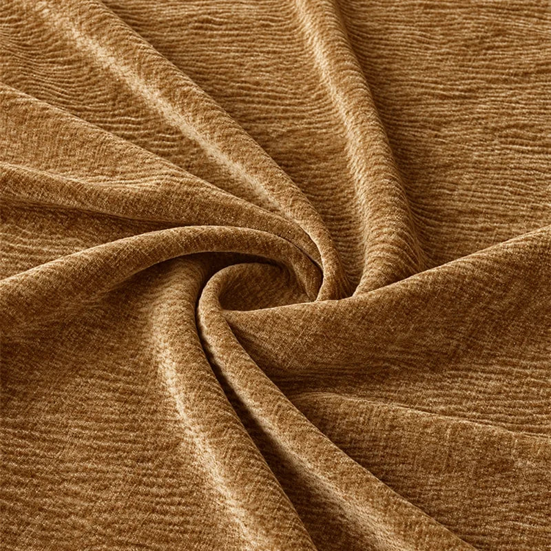 Amber Maple