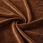 Burnt Umber