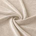 Champagne Cream