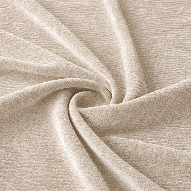 Champagne Cream