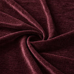 Crimson Berry