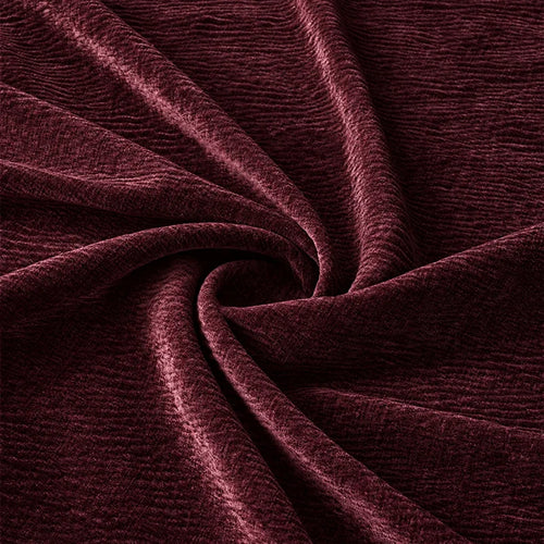 Crimson Berry