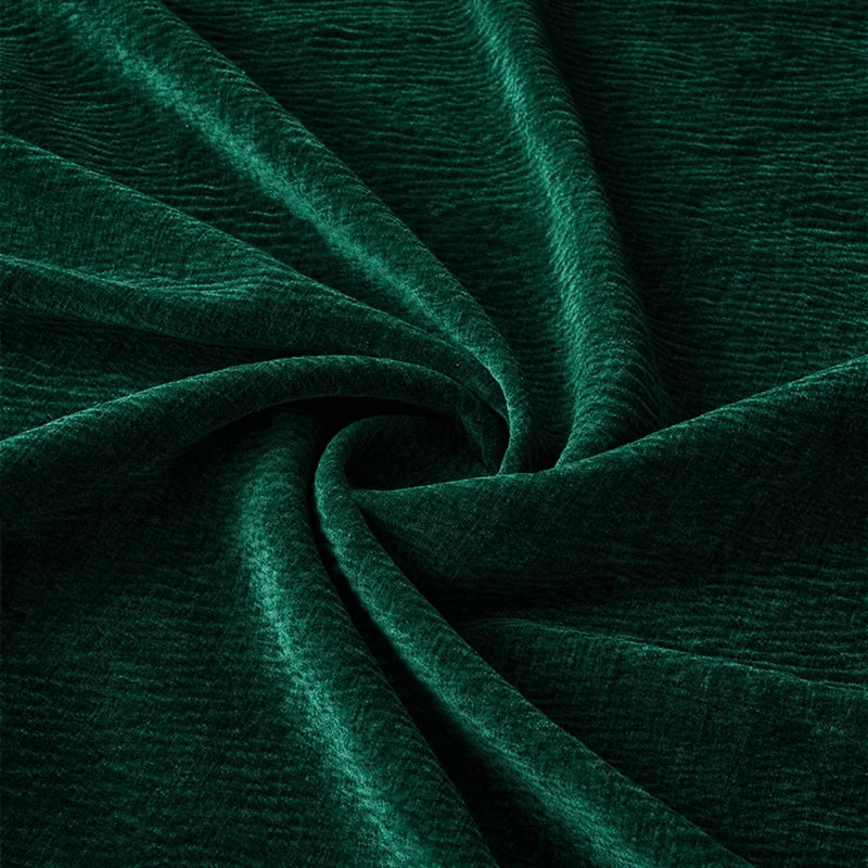 Emerald Canopy