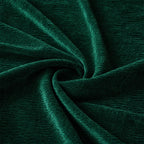 Emerald Canopy