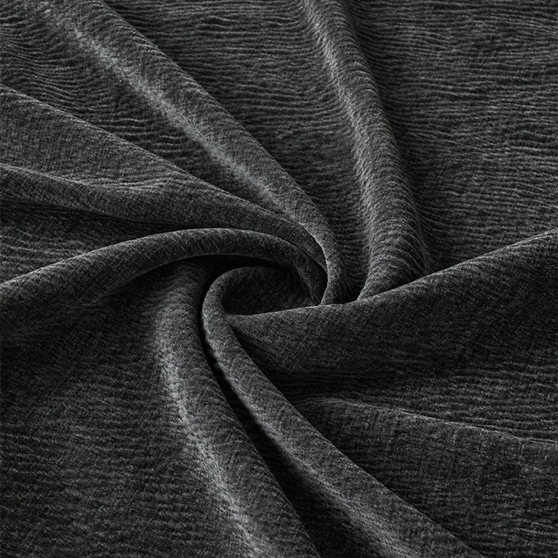 Graphite Slate
