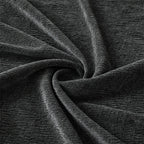 Graphite Slate
