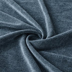 Haze Blue