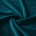Regal Peacock