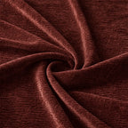 Terracotta Rouge