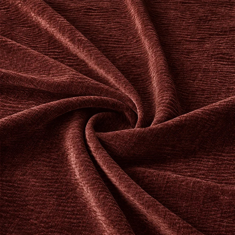 Terracotta Rouge