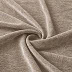 Truffle Taupe