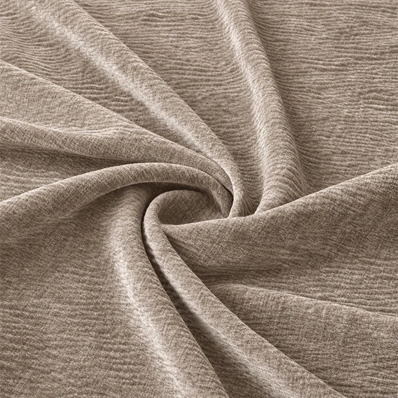 Truffle Taupe