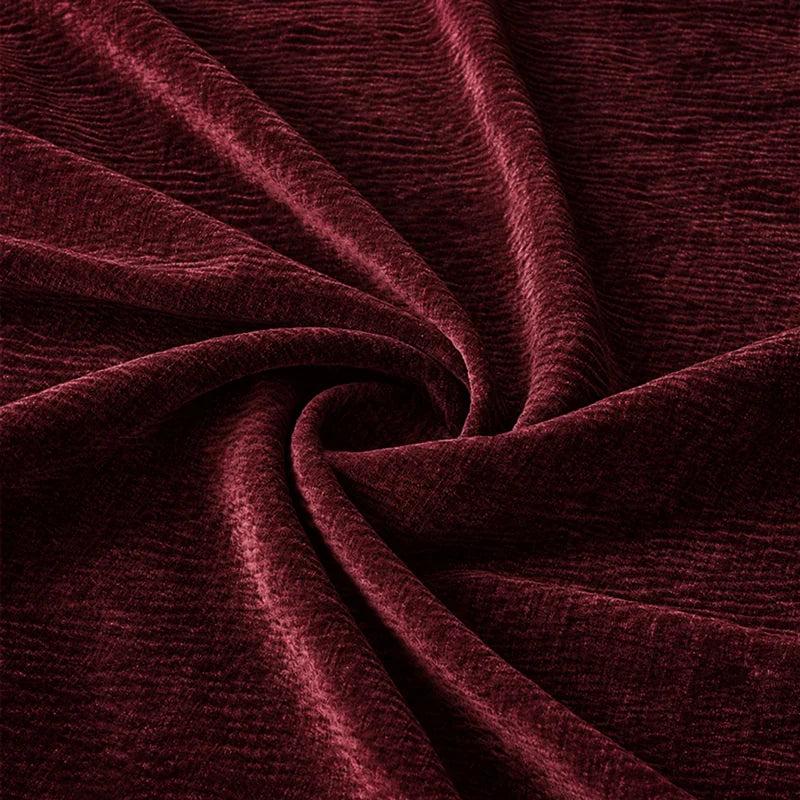 Velvet Merlot