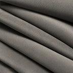Custom Bed Frame Cover — Performance HH200 · Café au Lait