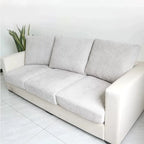 Custom Cushion Cover