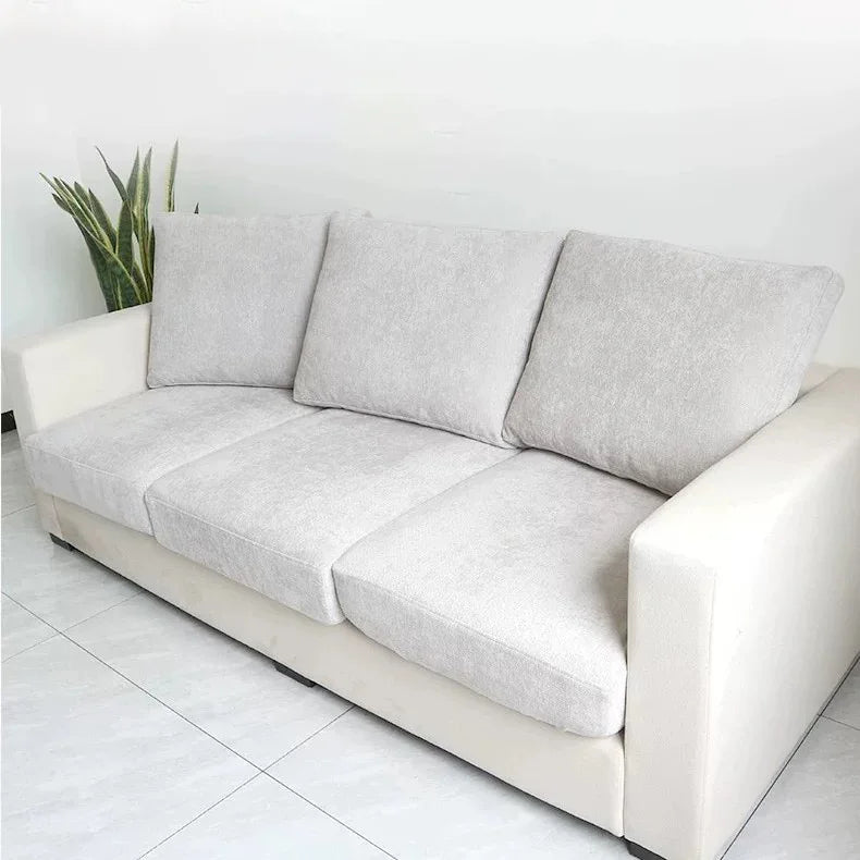 Custom Cushion Cover