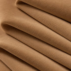 Custom Bed Frame Cover — Performance HH200 · Caramel