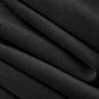 Custom Bed Frame Cover — Performance HH200 · Charcoal