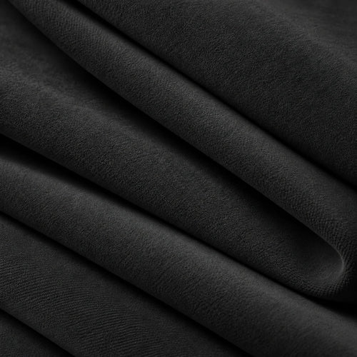 Charcoal