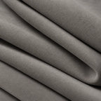 Custom Sofa Slipcover — Performance HH200 · Neutral Smoke Gray